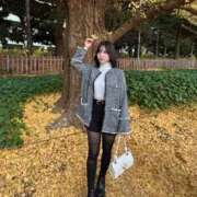 ヒメ日記 2025/11/30 22:30 投稿 風見あすか ウルトラホワイト