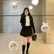 ヒメ日記 2025/12/05 22:00 投稿 風見あすか ウルトラホワイト