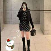 ヒメ日記 2025/12/06 15:50 投稿 風見あすか ウルトラホワイト