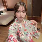 風見あすか お久しぶりです...🐥🌙 ウルトラホワイト