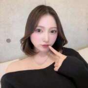 風見あすか 新年初投稿、、🥺💖 ウルトラホワイト