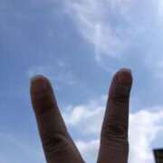 ヒメ日記 2025/12/04 09:45 投稿 三島 熟女の風俗最終章 横浜本店