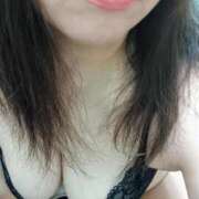 ヒメ日記 2025/12/04 10:14 投稿 三島 熟女の風俗最終章 横浜本店