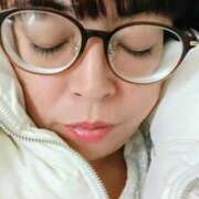 ヒメ日記 2025/12/04 10:34 投稿 三島 熟女の風俗最終章 横浜本店