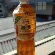 ヒメ日記 2025/12/05 09:04 投稿 三島 熟女の風俗最終章 横浜本店