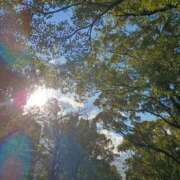 三島 ～21時 熟女の風俗最終章 横浜本店