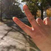 三島 出勤！ 熟女の風俗最終章 横浜本店