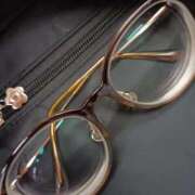 三島 出勤！ 熟女の風俗最終章 横浜本店