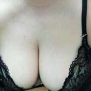 ヒメ日記 2025/12/06 22:24 投稿 三島 熟女の風俗最終章 横浜本店