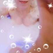 ヒメ日記 2025/12/30 11:50 投稿 ひさこ 熟女の風俗最終章 蒲田店