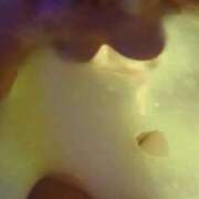 ヒメ日記 2026/01/03 13:32 投稿 ひさこ 熟女の風俗最終章 蒲田店