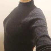 ヒメ日記 2026/01/07 19:55 投稿 ひさこ 熟女の風俗最終章 蒲田店