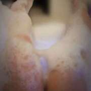 ヒメ日記 2026/01/08 12:20 投稿 ひさこ 熟女の風俗最終章 蒲田店