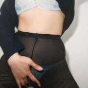 ヒメ日記 2026/01/09 07:40 投稿 ひさこ 熟女の風俗最終章 蒲田店