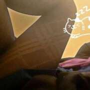 ヒメ日記 2026/01/11 17:01 投稿 ひさこ 熟女の風俗最終章 蒲田店