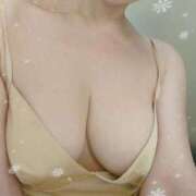 ヒメ日記 2026/01/14 02:00 投稿 ひさこ 熟女の風俗最終章 蒲田店