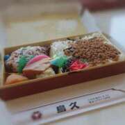 ヒメ日記 2026/01/14 14:50 投稿 ひさこ 熟女の風俗最終章 蒲田店