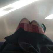 ヒメ日記 2026/01/16 14:46 投稿 ひさこ 熟女の風俗最終章 蒲田店