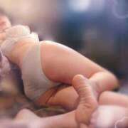 ヒメ日記 2026/01/24 08:00 投稿 ひさこ 熟女の風俗最終章 蒲田店