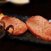 ヒメ日記 2026/01/26 00:00 投稿 ひさこ 熟女の風俗最終章 蒲田店