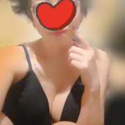 ヒメ日記 2026/01/26 08:14 投稿 ひさこ 熟女の風俗最終章 蒲田店