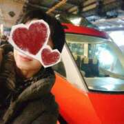 ヒメ日記 2026/01/29 02:10 投稿 ひさこ 熟女の風俗最終章 蒲田店