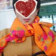 ヒメ日記 2026/01/30 11:25 投稿 ひさこ 熟女の風俗最終章 蒲田店