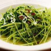 ヒメ日記 2026/01/30 20:27 投稿 ひさこ 熟女の風俗最終章 蒲田店