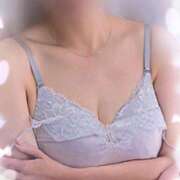 ヒメ日記 2026/01/31 09:10 投稿 ひさこ 熟女の風俗最終章 蒲田店