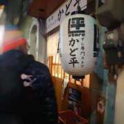 ヒメ日記 2026/02/05 23:30 投稿 ひさこ 熟女の風俗最終章 蒲田店