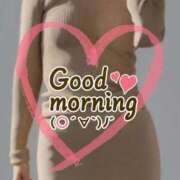 ヒメ日記 2026/02/07 07:32 投稿 ひさこ 熟女の風俗最終章 蒲田店