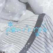 ヒメ日記 2026/02/09 13:10 投稿 ひさこ 熟女の風俗最終章 蒲田店