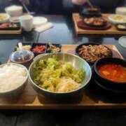 ヒメ日記 2026/02/10 12:55 投稿 ひさこ 熟女の風俗最終章 蒲田店