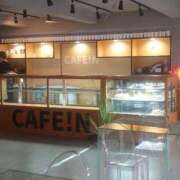 ヒメ日記 2026/02/11 07:25 投稿 ひさこ 熟女の風俗最終章 蒲田店