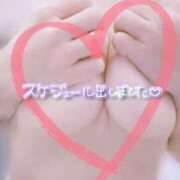 ヒメ日記 2026/02/11 20:58 投稿 ひさこ 熟女の風俗最終章 蒲田店