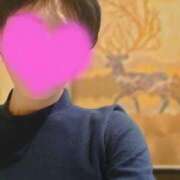 ヒメ日記 2026/02/13 17:23 投稿 ひさこ 熟女の風俗最終章 蒲田店