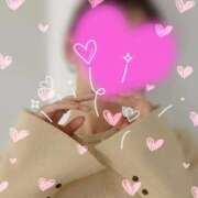 ヒメ日記 2026/02/15 10:30 投稿 ひさこ 熟女の風俗最終章 蒲田店