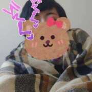 ヒメ日記 2026/02/22 13:00 投稿 ひさこ 熟女の風俗最終章 蒲田店