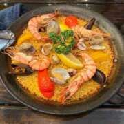 ひさこ おぎのや 熟女の風俗最終章 蒲田店