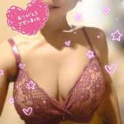 ヒメ日記 2026/03/02 09:10 投稿 ひさこ 熟女の風俗最終章 蒲田店