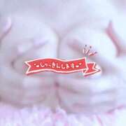 ヒメ日記 2026/03/04 07:40 投稿 ひさこ 熟女の風俗最終章 蒲田店