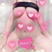 ヒメ日記 2026/03/05 11:50 投稿 ひさこ 熟女の風俗最終章 蒲田店