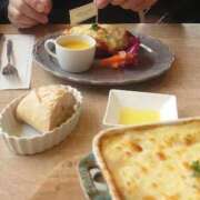 ヒメ日記 2026/03/05 19:30 投稿 ひさこ 熟女の風俗最終章 蒲田店