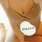 ヒメ日記 2026/03/09 12:33 投稿 ひさこ 熟女の風俗最終章 蒲田店