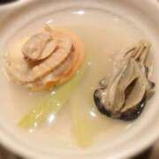 ヒメ日記 2026/03/13 10:30 投稿 ひさこ 熟女の風俗最終章 蒲田店