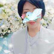 ヒメ日記 2026/03/14 19:30 投稿 ひさこ 熟女の風俗最終章 蒲田店