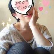 ヒメ日記 2026/03/17 12:20 投稿 ひさこ 熟女の風俗最終章 蒲田店