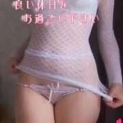 ヒメ日記 2026/03/21 12:31 投稿 ひさこ 熟女の風俗最終章 蒲田店