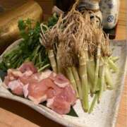 ヒメ日記 2026/03/21 19:50 投稿 ひさこ 熟女の風俗最終章 蒲田店