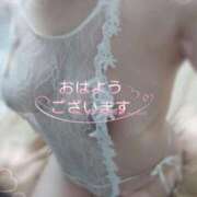 ヒメ日記 2026/03/29 12:01 投稿 ひさこ 熟女の風俗最終章 蒲田店